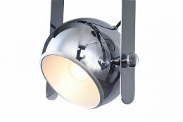Подвесной светильник Vele Luce Aspen  - 2